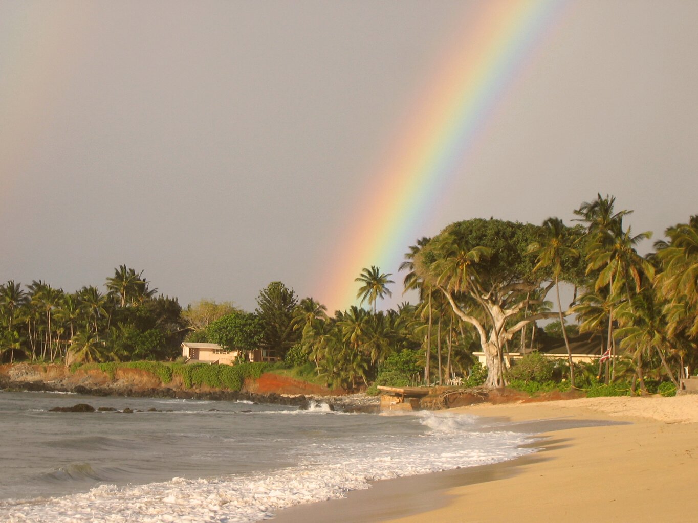 Maui, Hawaii